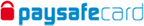 logo-smaller.gif
